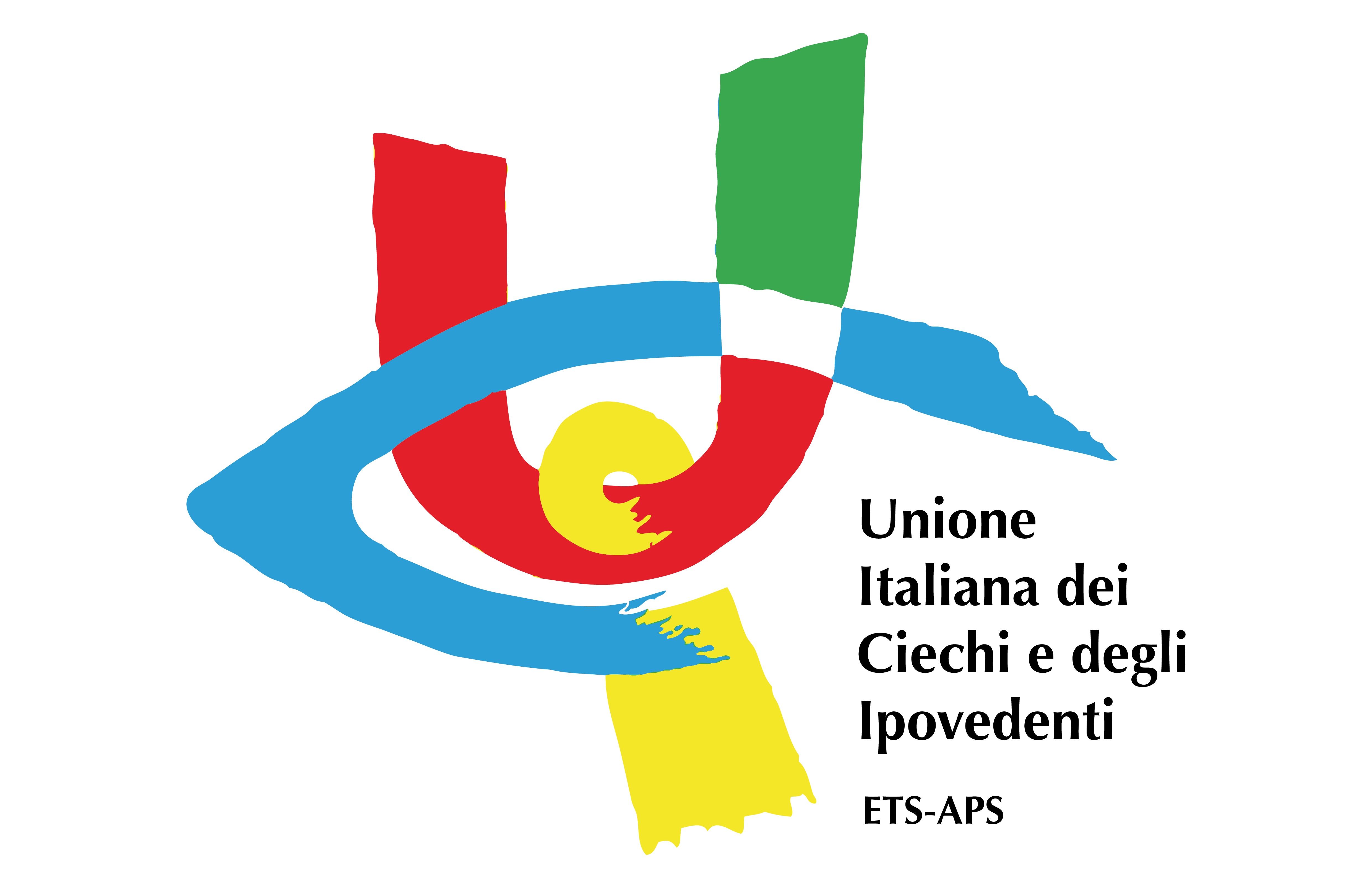 Unione Italiana Ciechi ed Ipovedenti