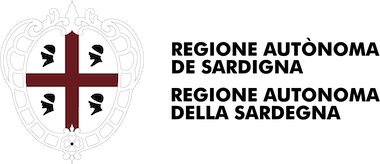 Regione Autonoma della Sardegna